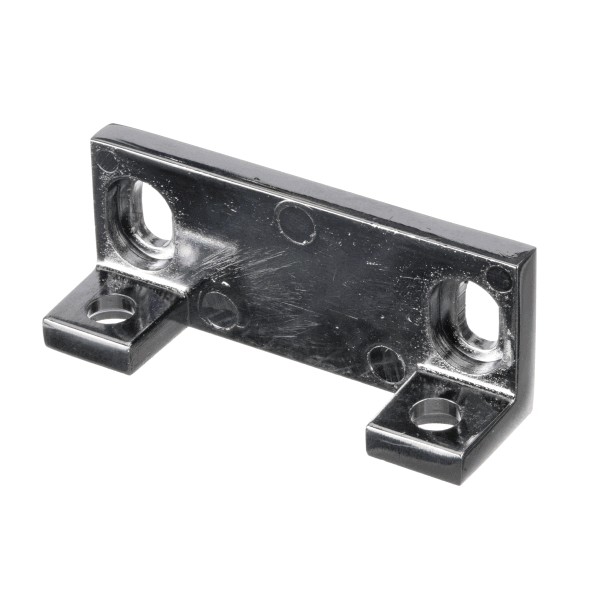 (image for) Continental Refrigerator 2-8032 LOCK KEEPER BRACKET